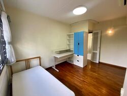 Blk 21 Queen's Close (Queenstown), HDB 5 Rooms #496426371